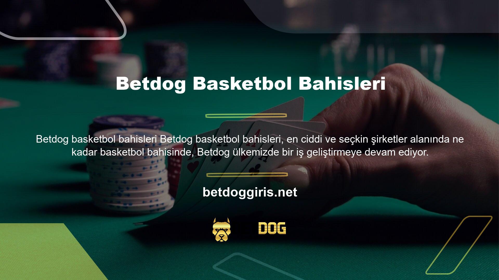 Türkiye'nin oyun pazarında baskın bir pozisyonu var